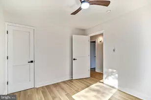 15 Fillmore Way, Sicklerville, NJ 08081 - Photo 17