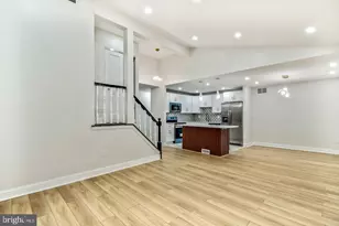 15 Fillmore Way, Sicklerville, NJ 08081 - Photo 9