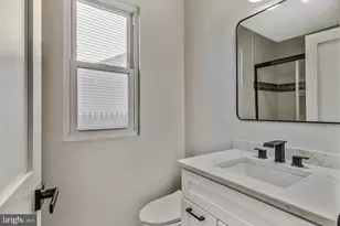 15 Fillmore Way, Sicklerville, NJ 08081 - Photo 23