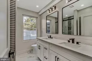 15 Fillmore Way, Sicklerville, NJ 08081 - Photo 11