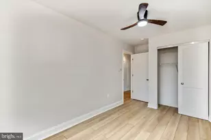 15 Fillmore Way, Sicklerville, NJ 08081 - Photo 15