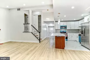 15 Fillmore Way, Sicklerville, NJ 08081 - Photo 3