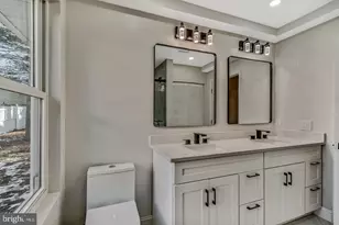 15 Fillmore Way, Sicklerville, NJ 08081 - Photo 13