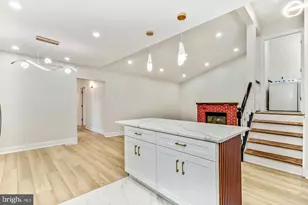 15 Fillmore Way, Sicklerville, NJ 08081 - Photo 5