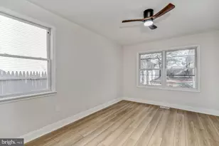 15 Fillmore Way, Sicklerville, NJ 08081 - Photo 27