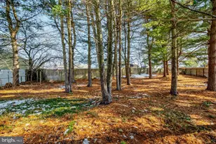 15 Fillmore Way, Sicklerville, NJ 08081 - Photo 31