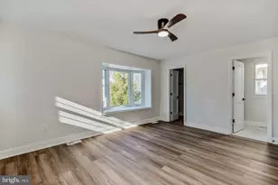 15 Fillmore Way, Sicklerville, NJ 08081 - Photo 21