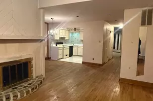 611 Jaeger Ct, Sicklerville, NJ 08081 - Photo 7