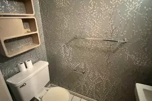 611 Jaeger Ct, Sicklerville, NJ 08081 - Photo 13