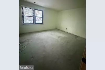 611 Jaeger Court, Sicklerville, NJ 08081 - Photo 17