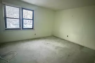 611 Jaeger Ct, Sicklerville, NJ 08081 - Photo 17