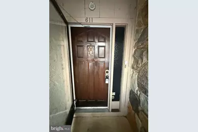 611 Jaeger Court, Sicklerville, NJ 08081 - Photo 3