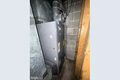 611 Jaeger Court, Sicklerville, NJ 08081 - Photo 23