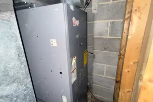 611 Jaeger Ct, Sicklerville, NJ 08081 - Photo 23