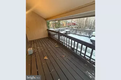 611 Jaeger Court, Sicklerville, NJ 08081 - Photo 25