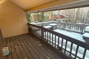 611 Jaeger Ct, Sicklerville, NJ 08081 - Photo 25