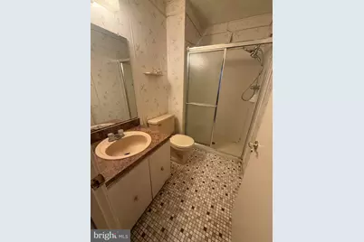 611 Jaeger Court, Sicklerville, NJ 08081 - Photo 15