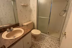 611 Jaeger Ct, Sicklerville, NJ 08081 - Photo 15