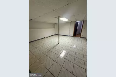 611 Jaeger Court, Sicklerville, NJ 08081 - Photo 21