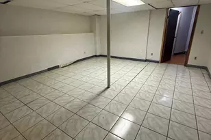 611 Jaeger Ct, Sicklerville, NJ 08081 - Photo 21