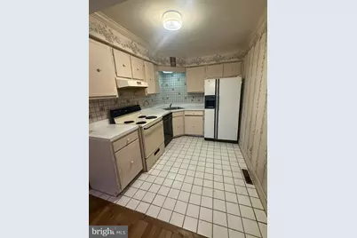 611 Jaeger Court, Sicklerville, NJ 08081 - Photo 11