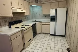 611 Jaeger Ct, Sicklerville, NJ 08081 - Photo 11