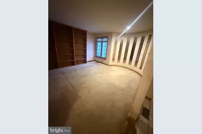 611 Jaeger Court, Sicklerville, NJ 08081 - Photo 5