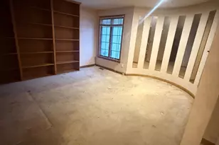 611 Jaeger Ct, Sicklerville, NJ 08081 - Photo 5