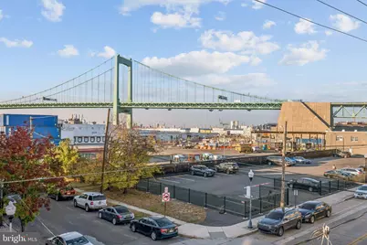 138 N King Street, Gloucester City, NJ 08030 - Photo 25