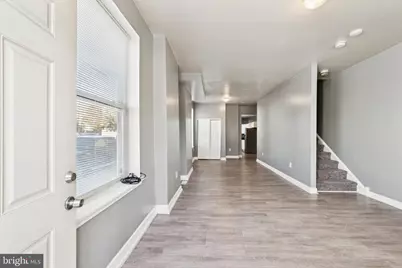 138 N King Street, Gloucester City, NJ 08030 - Photo 9