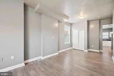 138 N King Street, Gloucester City, NJ 08030 - Photo 7