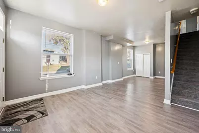 138 N King Street, Gloucester City, NJ 08030 - Photo 11