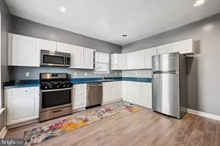 138 N King St, Gloucester City, NJ 08030 - Photo 15