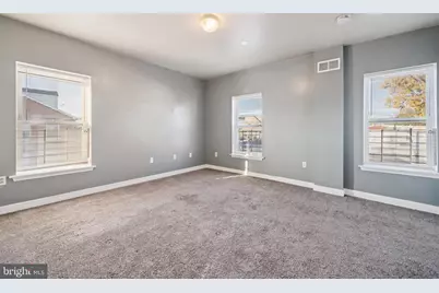 138 N King Street, Gloucester City, NJ 08030 - Photo 23