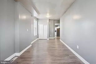 138 N King St, Gloucester City, NJ 08030 - Photo 5