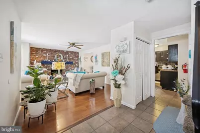 2608 Erial Road, Gloucester Township, NJ 08012 - Photo 7