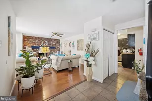 2608 Erial Rd, Gloucester Township, NJ 08012 - Photo 7