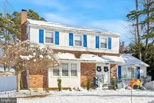 2608 Erial Rd, Gloucester Township, NJ 08012 - Photo 3