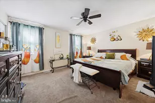 2608 Erial Rd, Gloucester Township, NJ 08012 - Photo 15