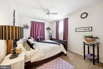 2608 Erial Road, Gloucester Township, NJ 08012 - Photo 17