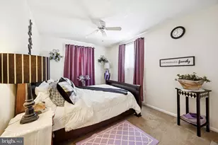 2608 Erial Rd, Gloucester Township, NJ 08012 - Photo 17