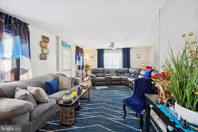 2608 Erial Road, Gloucester Township, NJ 08012 - Photo 13