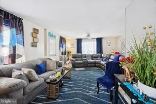 2608 Erial Rd, Gloucester Township, NJ 08012 - Photo 13