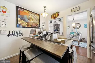 2608 Erial Rd, Gloucester Township, NJ 08012 - Photo 11