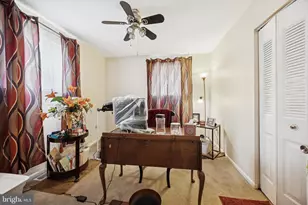 2608 Erial Rd, Gloucester Township, NJ 08012 - Photo 19