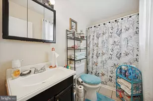 2608 Erial Rd, Gloucester Township, NJ 08012 - Photo 21