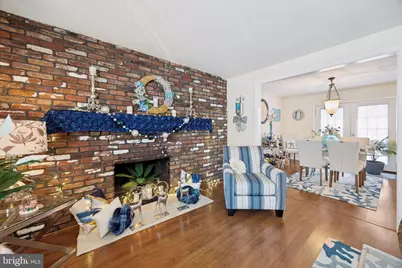 2608 Erial Road, Gloucester Township, NJ 08012 - Photo 5