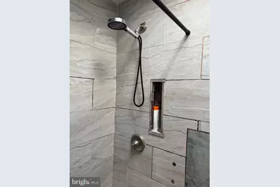 4722 Lafayette Avenue, Pennsauken, NJ 08109 - Photo 9