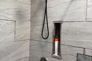 4722 Lafayette Ave, Pennsauken, NJ 08109 - Photo 9