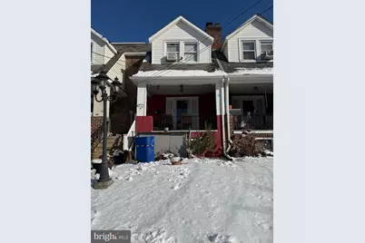 4722 Lafayette Avenue, Pennsauken, NJ 08109 - Photo 1
